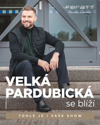 Dostihy nejsou jen o rychlosti koní. Jsou i přehlídkou stylu, tradice a elegance, která přetrvává. 🏇 Vůně podzimu a kůže,...